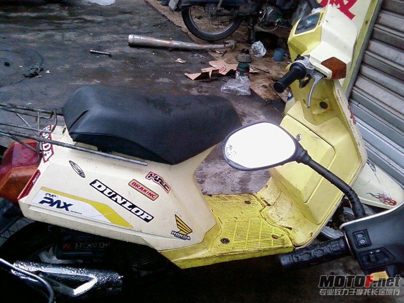 20110903_003.jpg