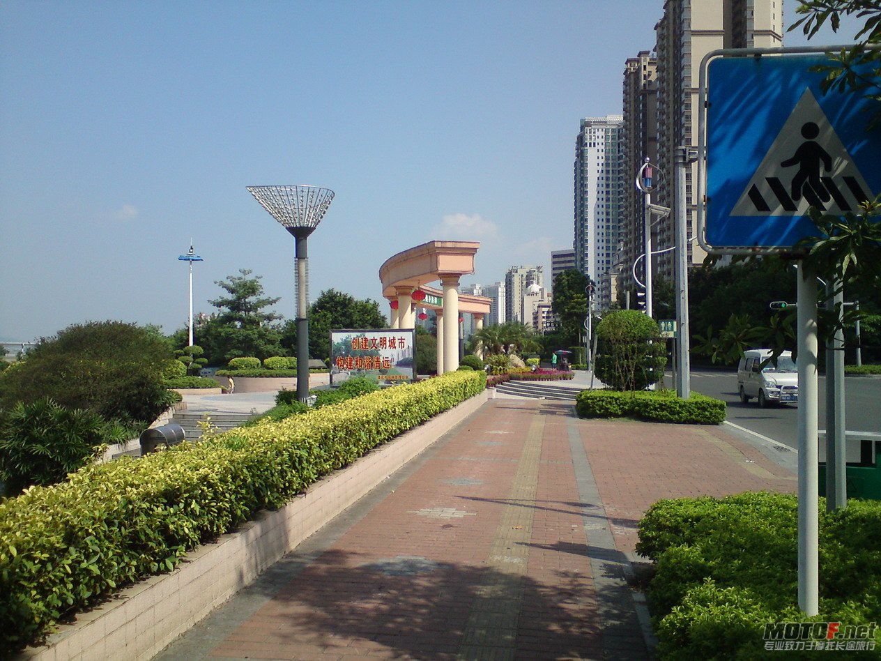 DSC00662.jpg