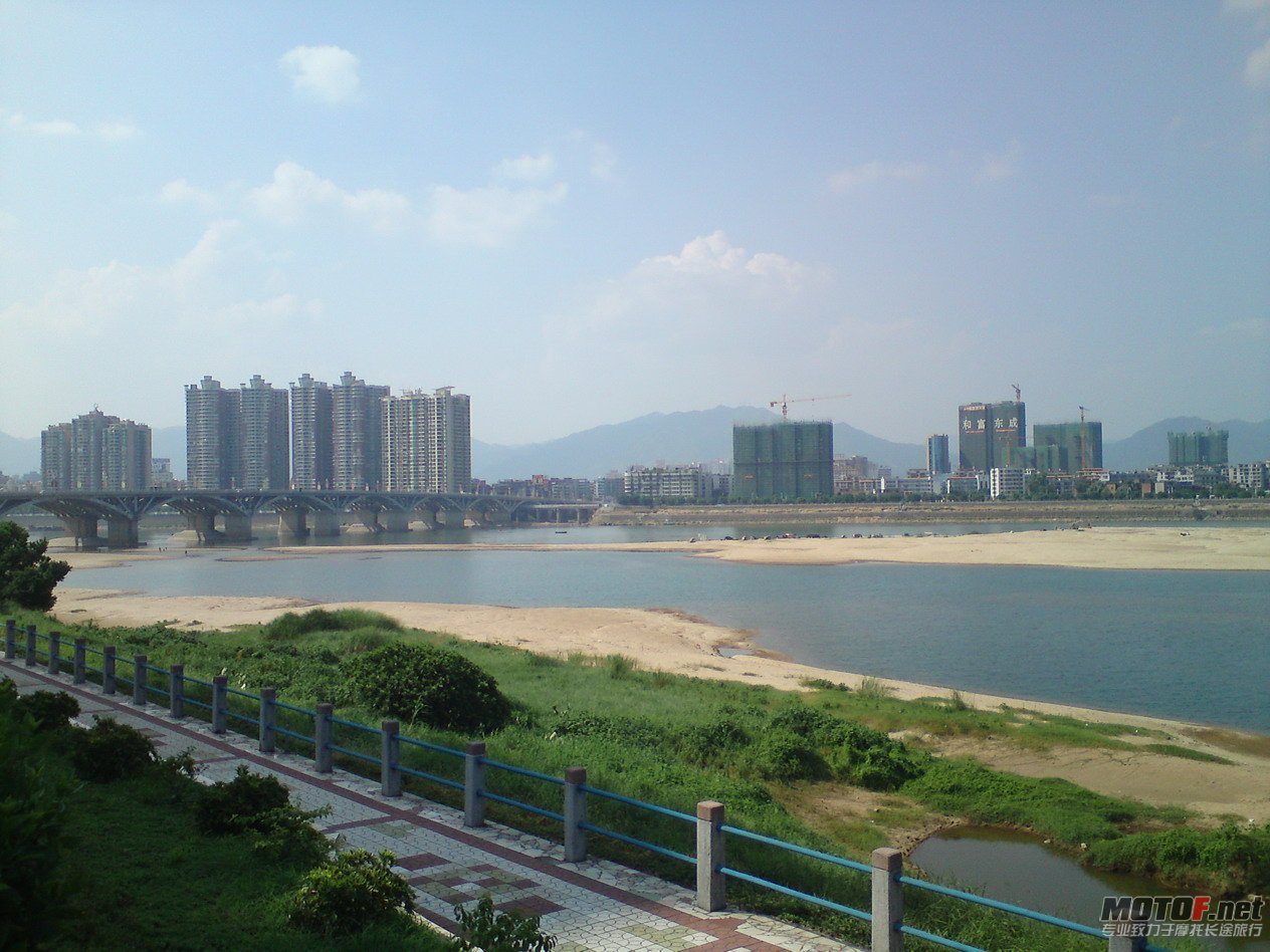 DSC00673.jpg