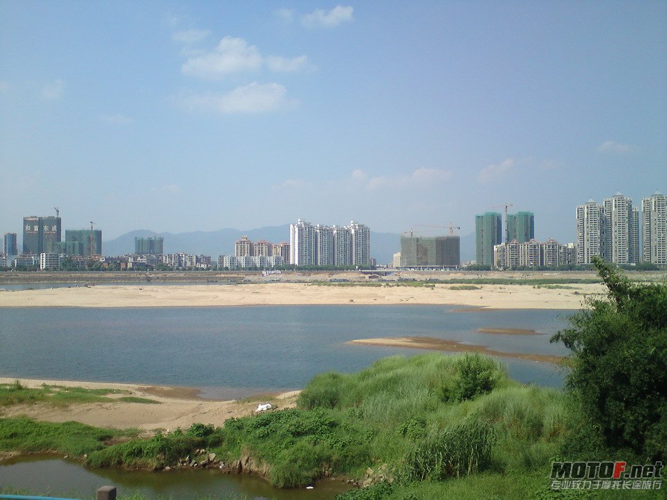 DSC00671.jpg