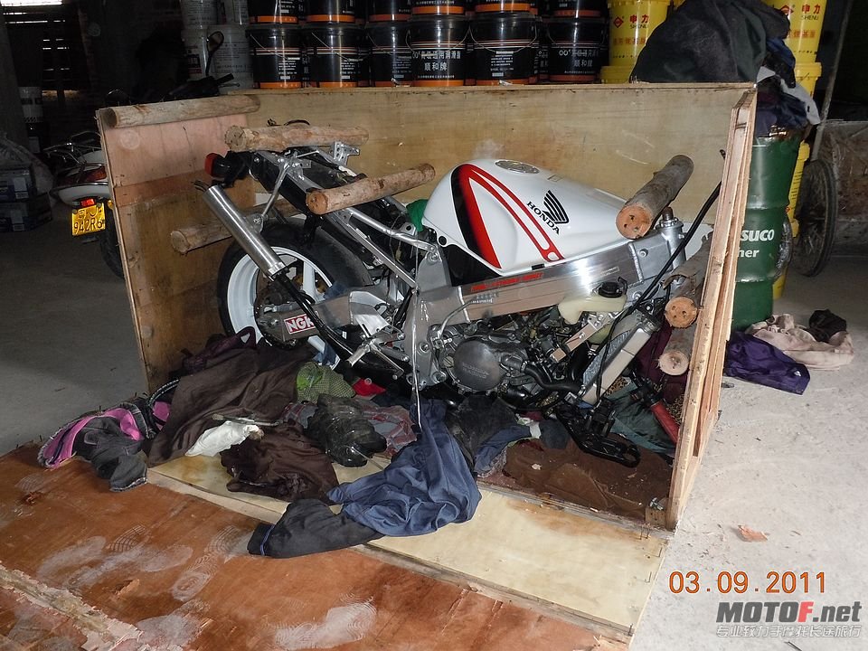 DSCN3209.JPG