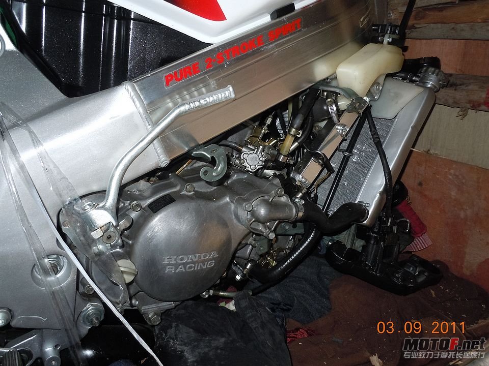 DSCN3211.JPG