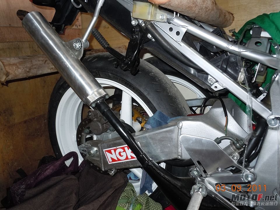 DSCN3212.JPG