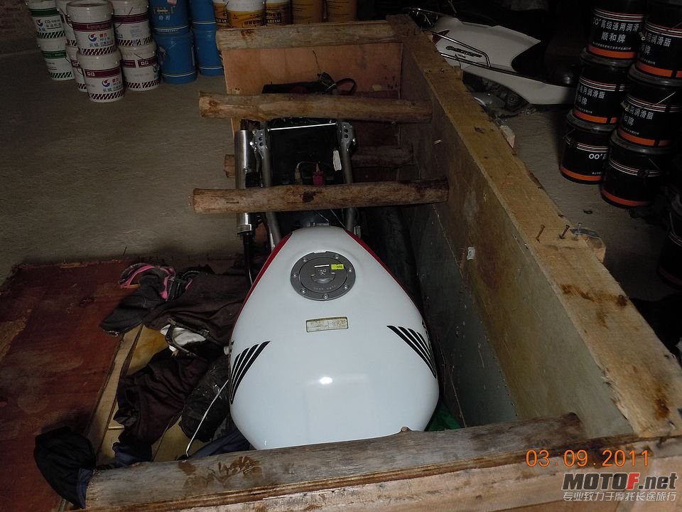 DSCN3213.JPG