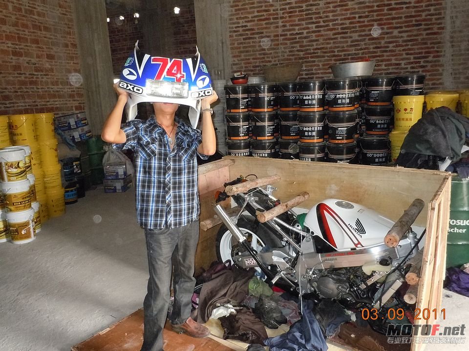 DSCN3215.JPG