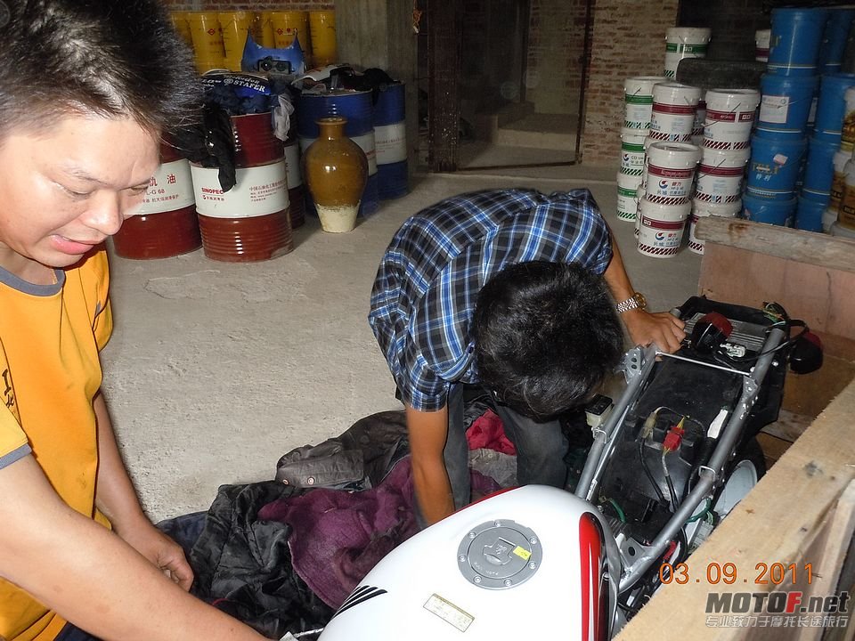 DSCN3225.JPG