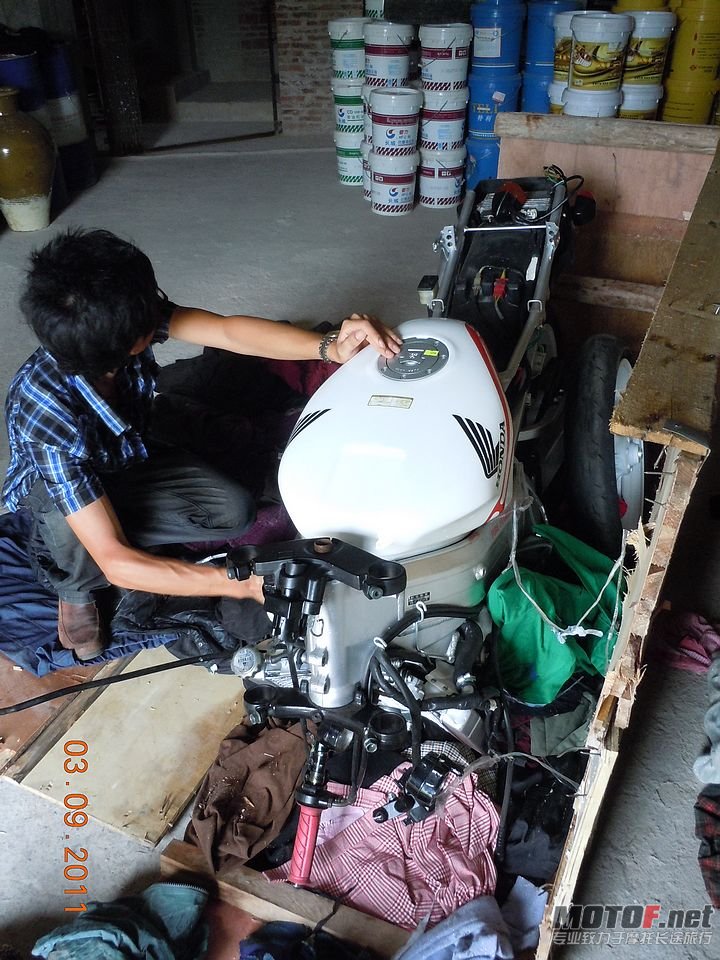 DSCN3230.JPG