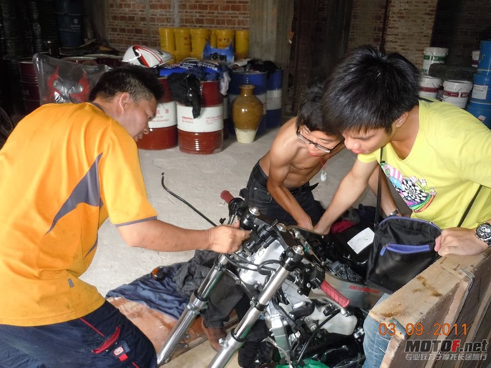 DSCN3232.JPG