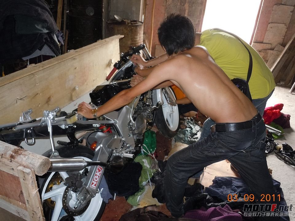 DSCN3235.JPG