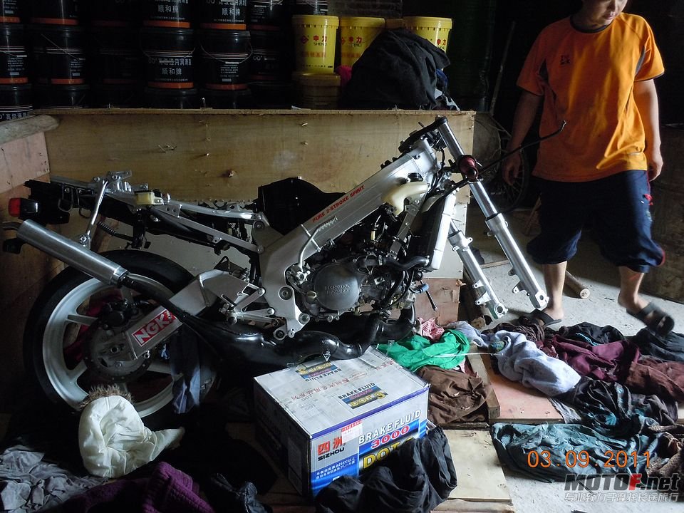 DSCN3237.JPG