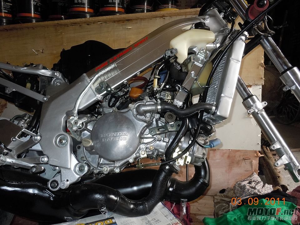 DSCN3246.JPG