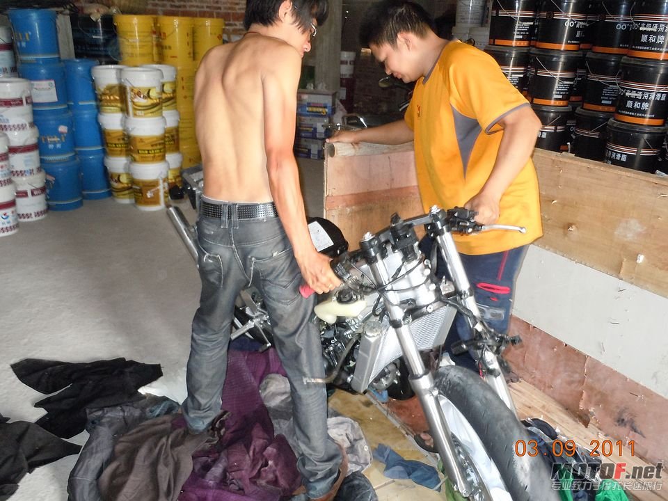 DSCN3247.JPG