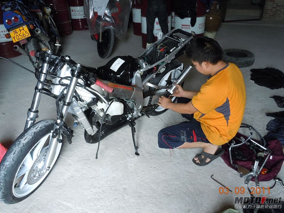 DSCN3248.JPG