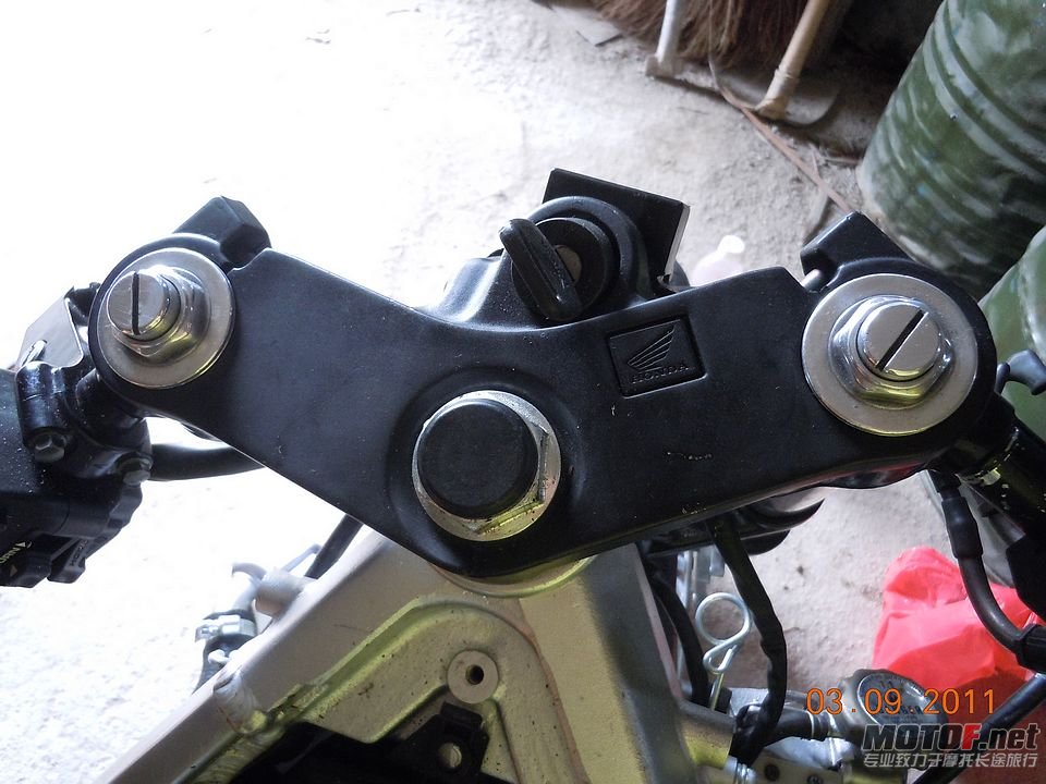 DSCN3249.JPG
