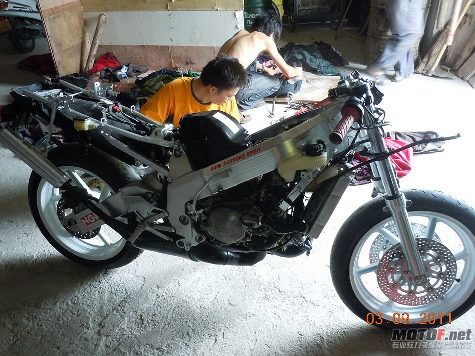 DSCN3250.JPG