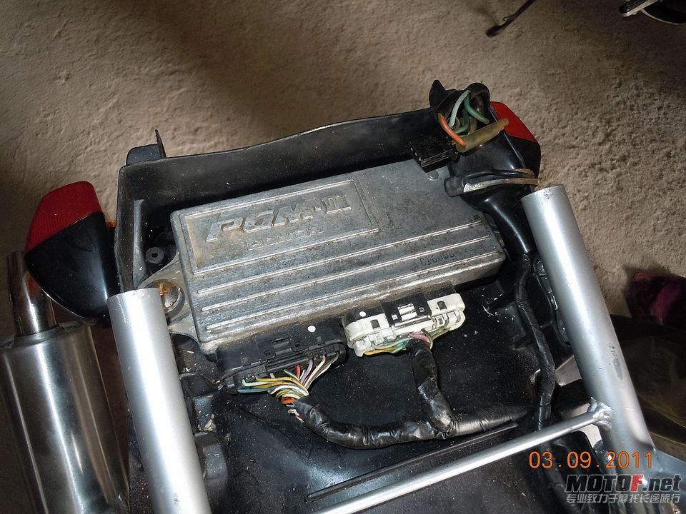 DSCN3251.JPG