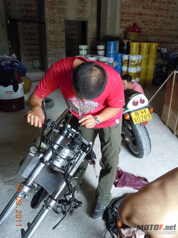 DSCN3259.JPG