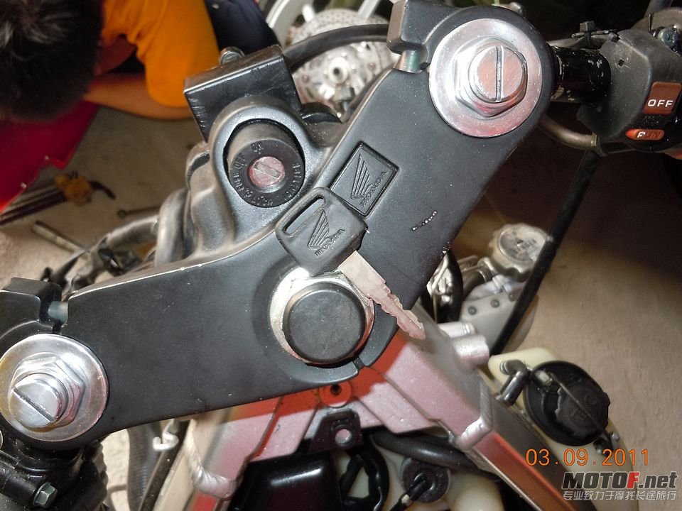 DSCN3260.JPG