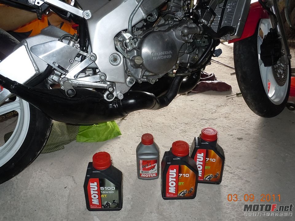 DSCN3266.JPG