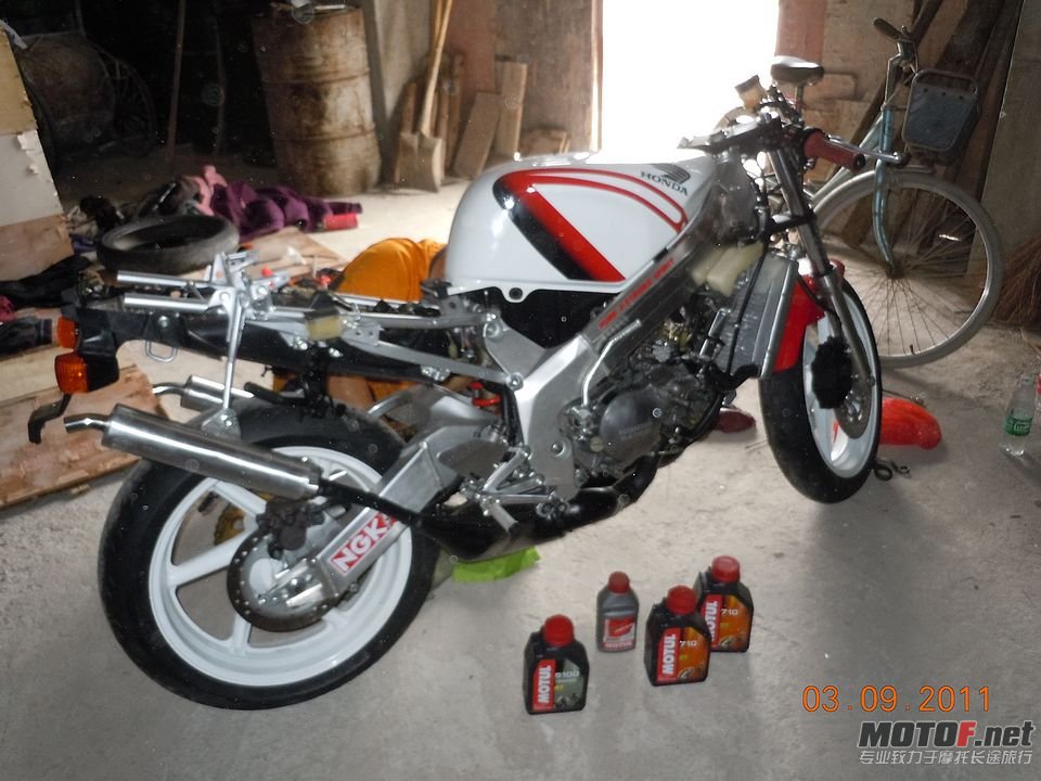 DSCN3268.JPG