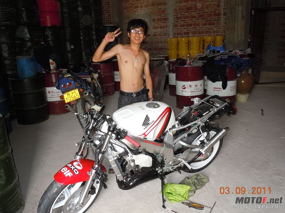 DSCN3269.JPG