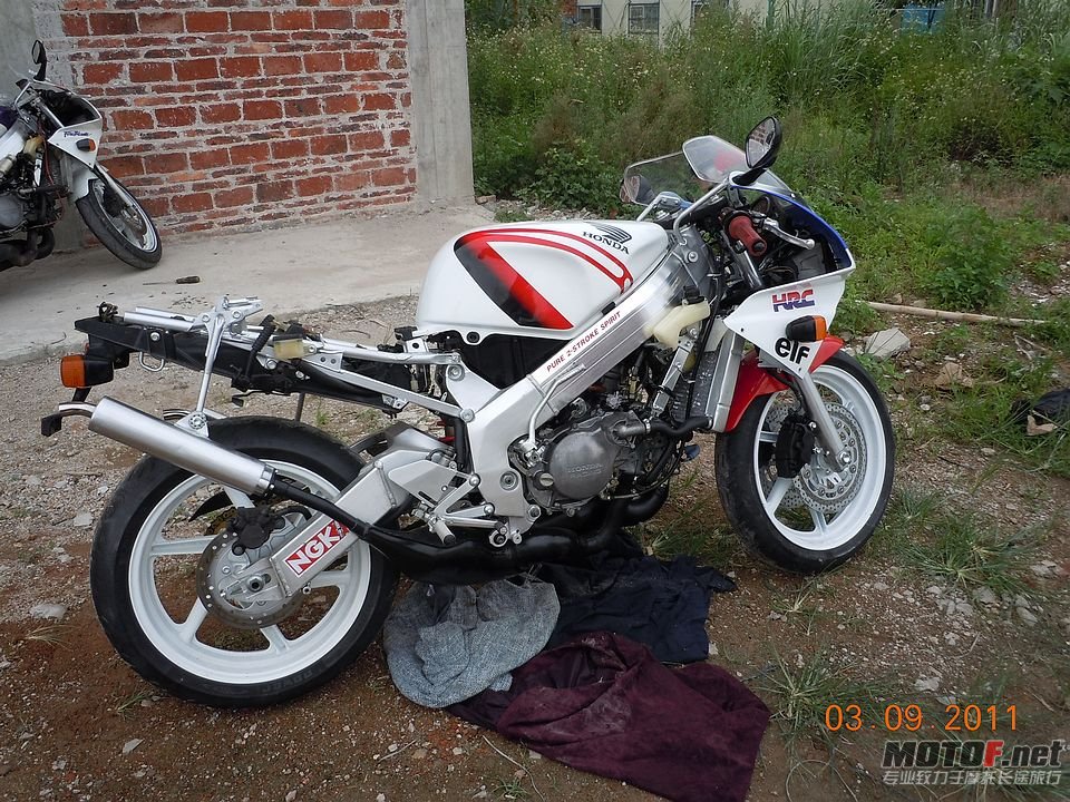 DSCN3270.JPG