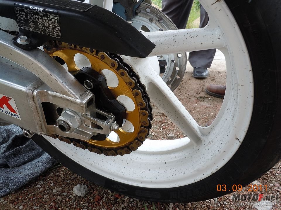 DSCN3271.JPG