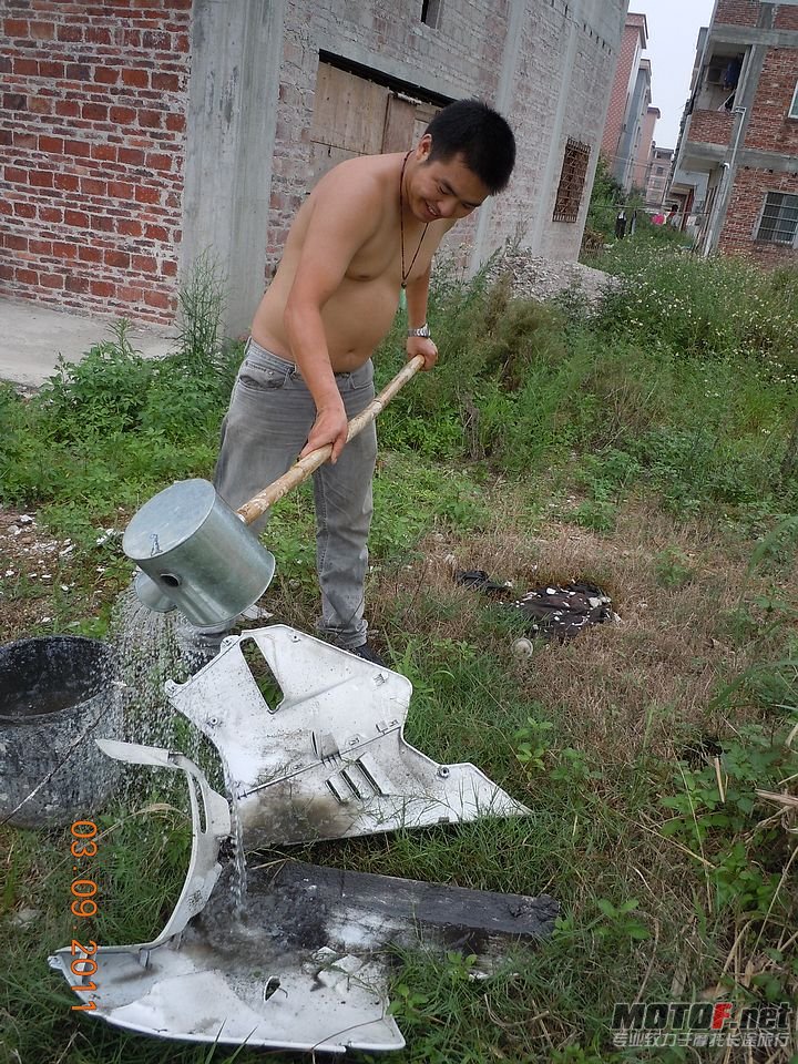 DSCN3273.JPG