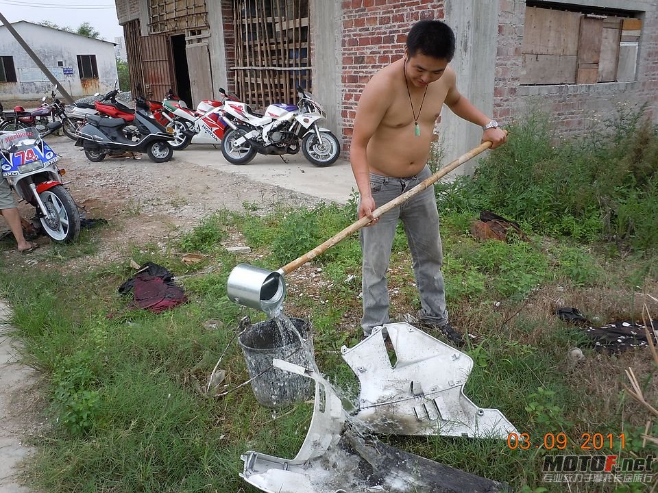 DSCN3274.JPG