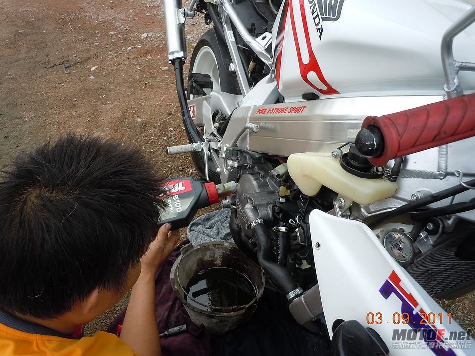 DSCN3278.JPG