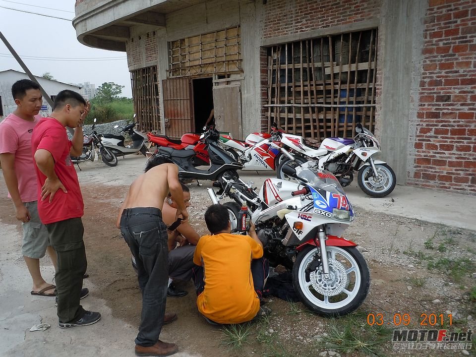 DSCN3280.JPG