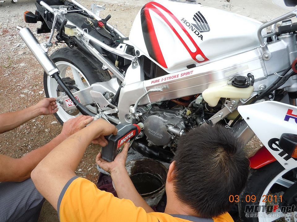 DSCN3281.JPG