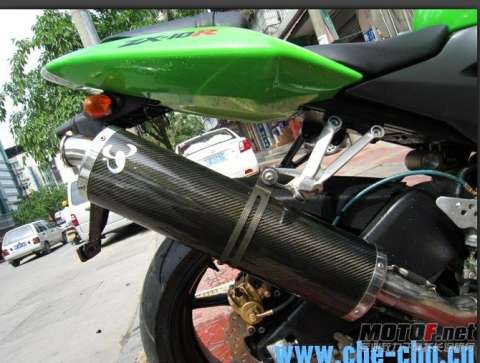 ZX10R