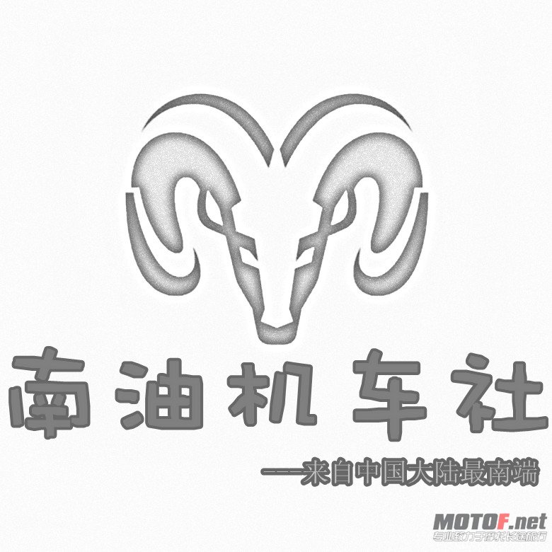 车队队标.jpg