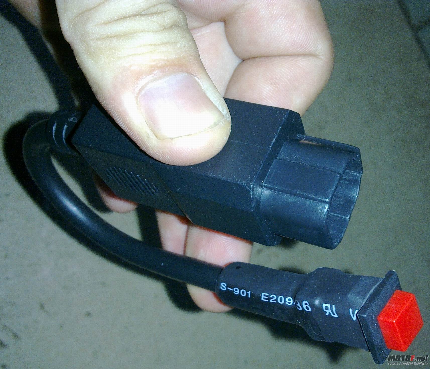 07.jpg