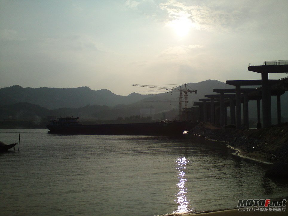 DSC00685.jpg