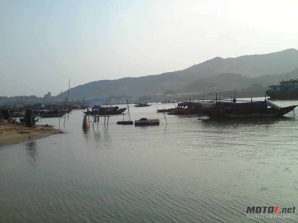 DSC00686.jpg
