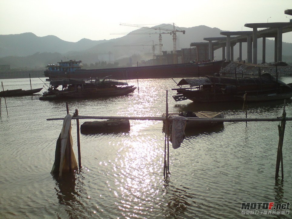 DSC00687.jpg