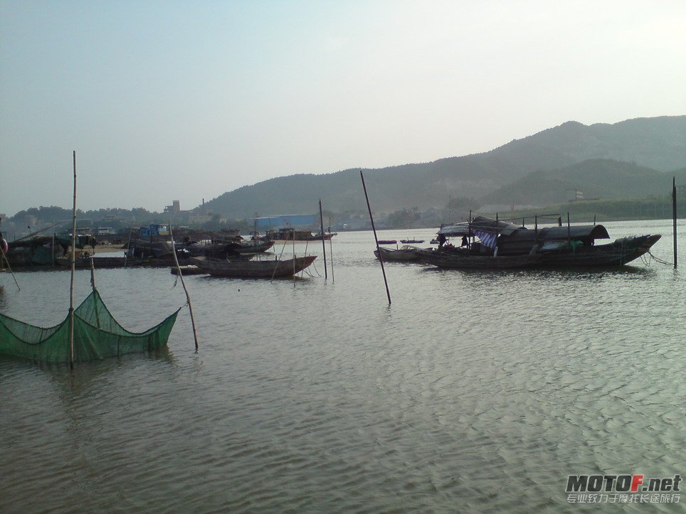 DSC00692.jpg