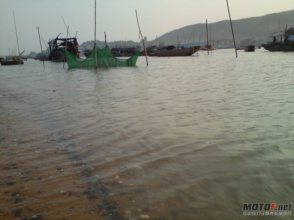 DSC00695.jpg