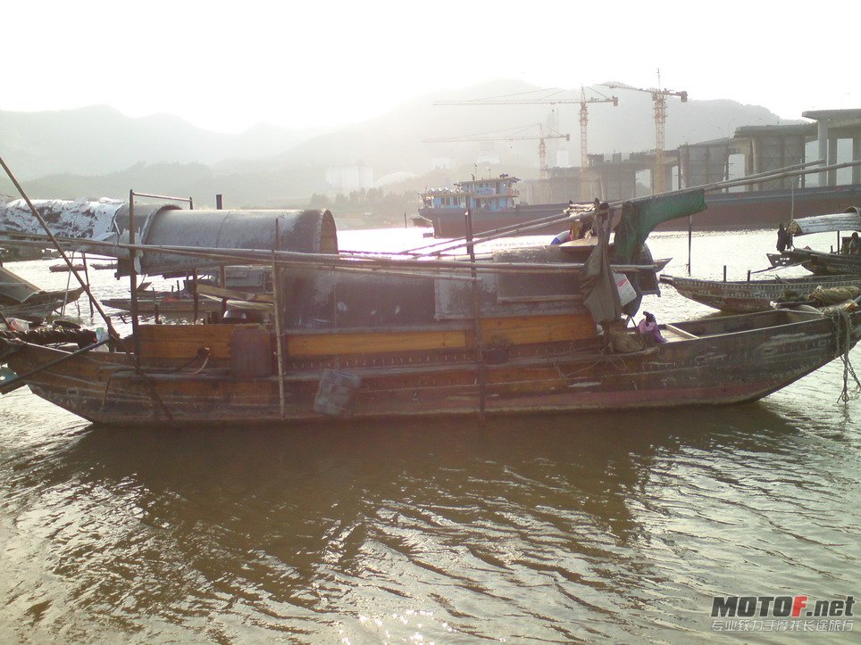 DSC00700.jpg