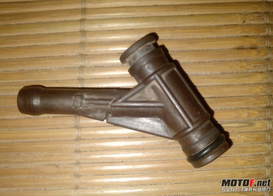 2008156w5wwq6wq6tq7jqg.jpg
