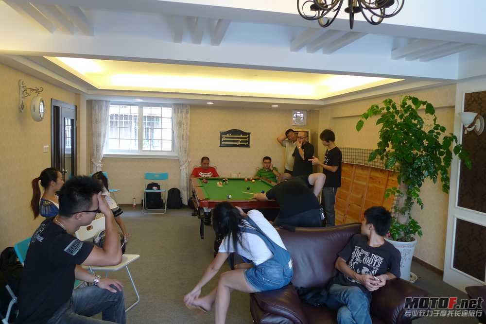 P1080552.JPG