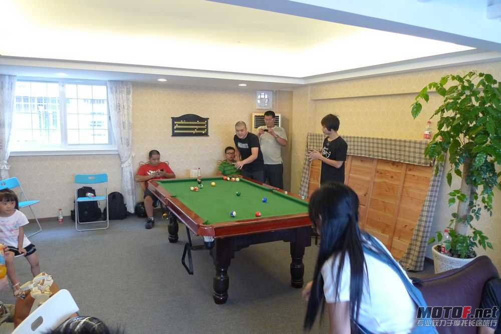 P1080553.JPG