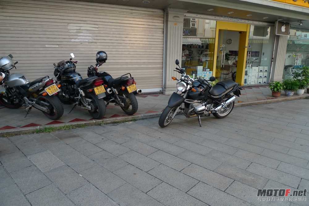 P1080559.JPG