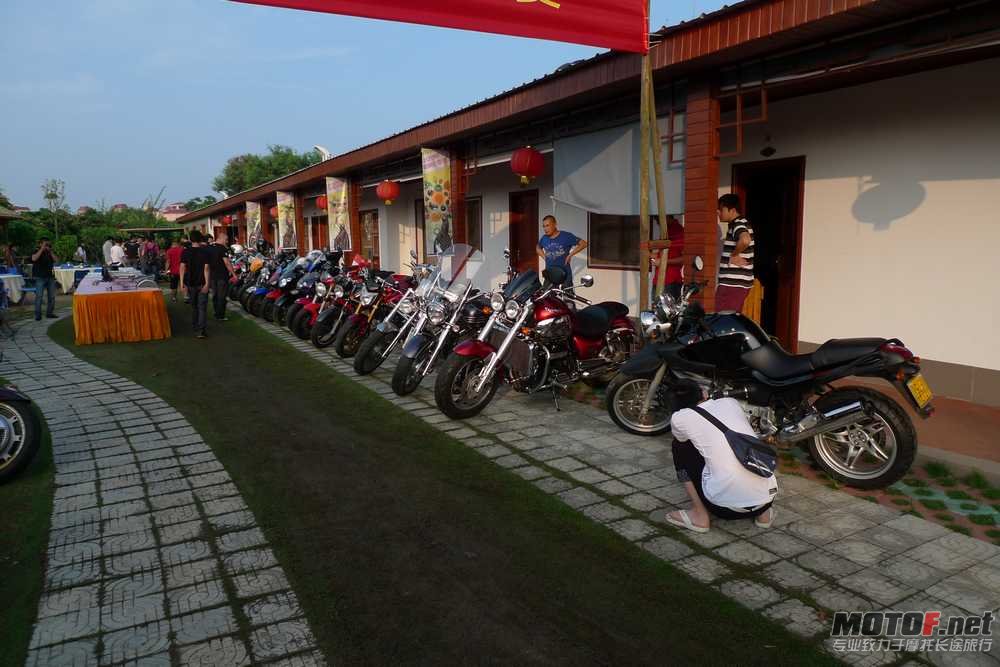 P1080562.JPG
