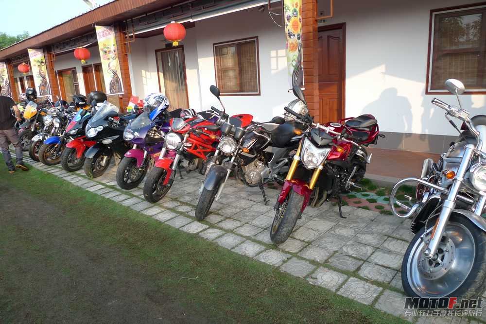 P1080564.JPG