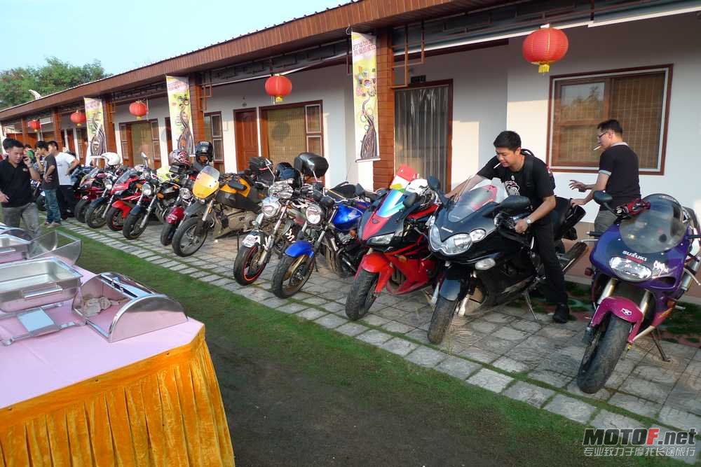 P1080565.JPG