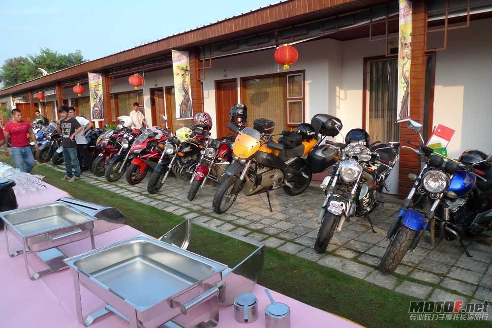 P1080566.JPG