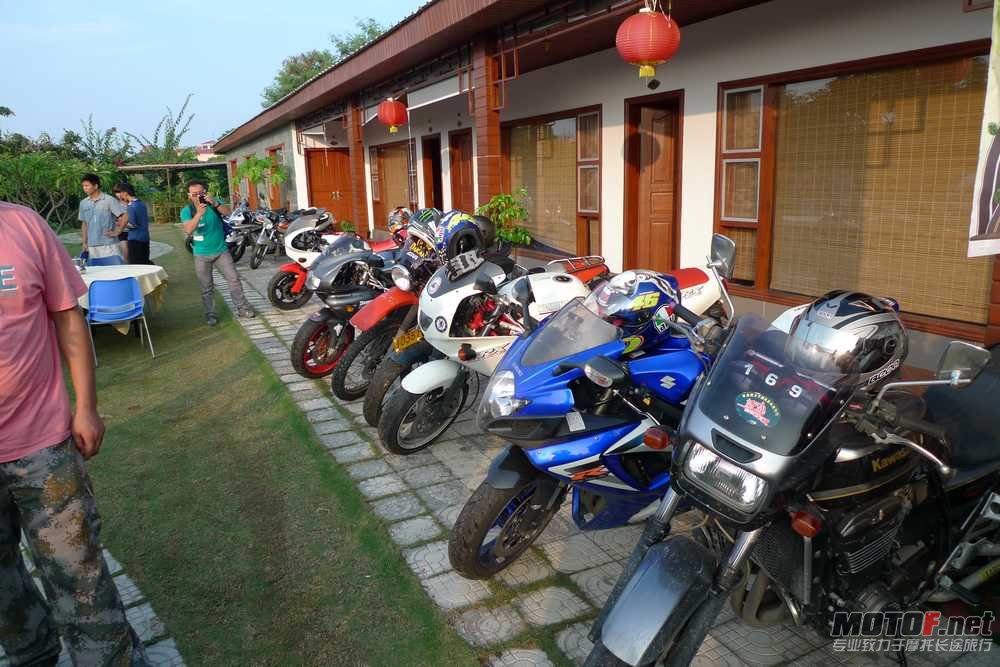 P1080569.JPG